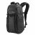 Купить Рюкзак Vanguard VEO Adaptor S41 Black (VEO Adaptor S41 BK), фото , характеристики, отзывы