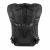 Купить Рюкзак Vanguard VEO Adaptor S41 Black (VEO Adaptor S41 BK), фото , изображение 3, характеристики, отзывы