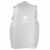 Купить Рюкзак Vanguard VEO Adaptor S41 Black (VEO Adaptor S41 BK), фото , изображение 4, характеристики, отзывы