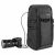 Купить Рюкзак Vanguard VEO Adaptor S41 Black (VEO Adaptor S41 BK), фото , изображение 6, характеристики, отзывы