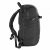 Купить Рюкзак Vanguard VEO Adaptor S41 Black (VEO Adaptor S41 BK), фото , изображение 8, характеристики, отзывы