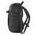 Купить Рюкзак Vanguard VEO Adaptor S41 Black (VEO Adaptor S41 BK), фото , изображение 9, характеристики, отзывы