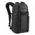 Купить Рюкзак Vanguard VEO Adaptor S41 Black (VEO Adaptor S41 BK), фото , изображение 10, характеристики, отзывы