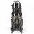 Придбати Рюкзак Vanguard VEO Range T 37M Black (VEO Range T 37M BK), image , зображення 31, характеристики, відгуки