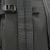 Придбати Рюкзак Vanguard VEO Range T 37M Black (VEO Range T 37M BK), image , зображення 37, характеристики, відгуки