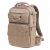 Придбати Рюкзак Vanguard VEO Range T 45M Beige (VEO Range T 45M BG), image , характеристики, відгуки