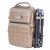 Придбати Рюкзак Vanguard VEO Range T 45M Beige (VEO Range T 45M BG), image , зображення 11, характеристики, відгуки