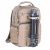 Придбати Рюкзак Vanguard VEO Range T 45M Beige (VEO Range T 45M BG), image , зображення 12, характеристики, відгуки