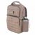 Придбати Рюкзак Vanguard VEO Range T 45M Beige (VEO Range T 45M BG), image , зображення 13, характеристики, відгуки