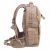 Придбати Рюкзак Vanguard VEO Range T 45M Beige (VEO Range T 45M BG), image , зображення 14, характеристики, відгуки