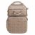 Придбати Рюкзак Vanguard VEO Range T 45M Beige (VEO Range T 45M BG), image , зображення 15, характеристики, відгуки