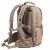 Придбати Рюкзак Vanguard VEO Range T 45M Beige (VEO Range T 45M BG), image , зображення 16, характеристики, відгуки