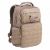Придбати Рюкзак Vanguard VEO Range T 45M Beige (VEO Range T 45M BG), image , зображення 17, характеристики, відгуки