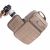Придбати Рюкзак Vanguard VEO Range T 45M Beige (VEO Range T 45M BG), image , зображення 19, характеристики, відгуки