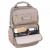 Придбати Рюкзак Vanguard VEO Range T 45M Beige (VEO Range T 45M BG), image , зображення 22, характеристики, відгуки