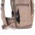 Придбати Рюкзак Vanguard VEO Range T 45M Beige (VEO Range T 45M BG), image , зображення 24, характеристики, відгуки