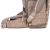 Придбати Рюкзак Vanguard VEO Range T 45M Beige (VEO Range T 45M BG), image , зображення 26, характеристики, відгуки