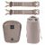 Придбати Рюкзак Vanguard VEO Range T 45M Beige (VEO Range T 45M BG), image , зображення 27, характеристики, відгуки