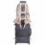 Придбати Рюкзак Vanguard VEO Range T 45M Beige (VEO Range T 45M BG), image , зображення 28, характеристики, відгуки