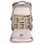 Придбати Рюкзак Vanguard VEO Range T 45M Beige (VEO Range T 45M BG), image , зображення 4, характеристики, відгуки