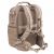 Придбати Рюкзак Vanguard VEO Range T 45M Beige (VEO Range T 45M BG), image , зображення 35, характеристики, відгуки
