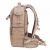 Придбати Рюкзак Vanguard VEO Range T 45M Beige (VEO Range T 45M BG), image , зображення 36, характеристики, відгуки