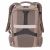 Придбати Рюкзак Vanguard VEO Range T 45M Beige (VEO Range T 45M BG), image , зображення 37, характеристики, відгуки