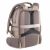 Придбати Рюкзак Vanguard VEO Range T 45M Beige (VEO Range T 45M BG), image , зображення 38, характеристики, відгуки