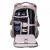 Придбати Рюкзак Vanguard VEO Range T 45M Beige (VEO Range T 45M BG), image , зображення 6, характеристики, відгуки