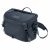 Придбати Сумка Vanguard VEO GO 24M Black (VEO GO 24M BK), image , характеристики, відгуки