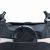 Придбати Сумка Vanguard VEO GO 24M Black (VEO GO 24M BK), image , зображення 12, характеристики, відгуки
