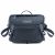 Придбати Сумка Vanguard VEO GO 24M Black (VEO GO 24M BK), image , зображення 4, характеристики, відгуки