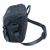 Придбати Сумка Vanguard VEO GO 24M Black (VEO GO 24M BK), image , зображення 6, характеристики, відгуки