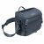 Придбати Сумка Vanguard VEO GO 24M Black (VEO GO 24M BK), image , зображення 8, характеристики, відгуки