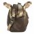 Придбати Сумка Vanguard VEO GO 25M Khaki-Green (VEO GO 25M KG), image , зображення 9, характеристики, відгуки