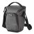 Придбати Сумка Vanguard Vesta Aspire 15Z Gray (Vesta Aspire 15Z GY), image , характеристики, відгуки