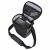 Придбати Сумка Vanguard Vesta Aspire 15Z Gray (Vesta Aspire 15Z GY), image , зображення 2, характеристики, відгуки