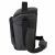 Придбати Сумка Vanguard Vesta Aspire 15Z Gray (Vesta Aspire 15Z GY), image , зображення 12, характеристики, відгуки