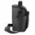 Придбати Сумка Vanguard Vesta Aspire 15Z Gray (Vesta Aspire 15Z GY), image , зображення 13, характеристики, відгуки