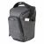 Придбати Сумка Vanguard Vesta Aspire 15Z Gray (Vesta Aspire 15Z GY), image , зображення 14, характеристики, відгуки