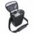 Придбати Сумка Vanguard Vesta Aspire 15Z Gray (Vesta Aspire 15Z GY), image , зображення 15, характеристики, відгуки