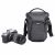 Придбати Сумка Vanguard Vesta Aspire 15Z Gray (Vesta Aspire 15Z GY), image , зображення 16, характеристики, відгуки