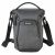 Придбати Сумка Vanguard Vesta Aspire 15Z Gray (Vesta Aspire 15Z GY), image , зображення 3, характеристики, відгуки