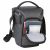 Придбати Сумка Vanguard Vesta Aspire 15Z Gray (Vesta Aspire 15Z GY), image , зображення 4, характеристики, відгуки