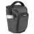 Придбати Сумка Vanguard Vesta Aspire 15Z Gray (Vesta Aspire 15Z GY), image , зображення 5, характеристики, відгуки