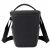 Придбати Сумка Vanguard Vesta Aspire 15Z Gray (Vesta Aspire 15Z GY), image , зображення 6, характеристики, відгуки
