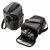 Придбати Сумка Vanguard Vesta Aspire 15Z Gray (Vesta Aspire 15Z GY), image , зображення 7, характеристики, відгуки