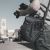 Придбати Сумка Vanguard Vesta Aspire 15Z Gray (Vesta Aspire 15Z GY), image , зображення 8, характеристики, відгуки