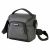 Купить Сумка Vanguard Vesta Aspire 15 Gray (Vesta Aspire 15 GY), фото , характеристики, отзывы