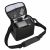 Купить Сумка Vanguard Vesta Aspire 15 Gray (Vesta Aspire 15 GY), фото , изображение 2, характеристики, отзывы